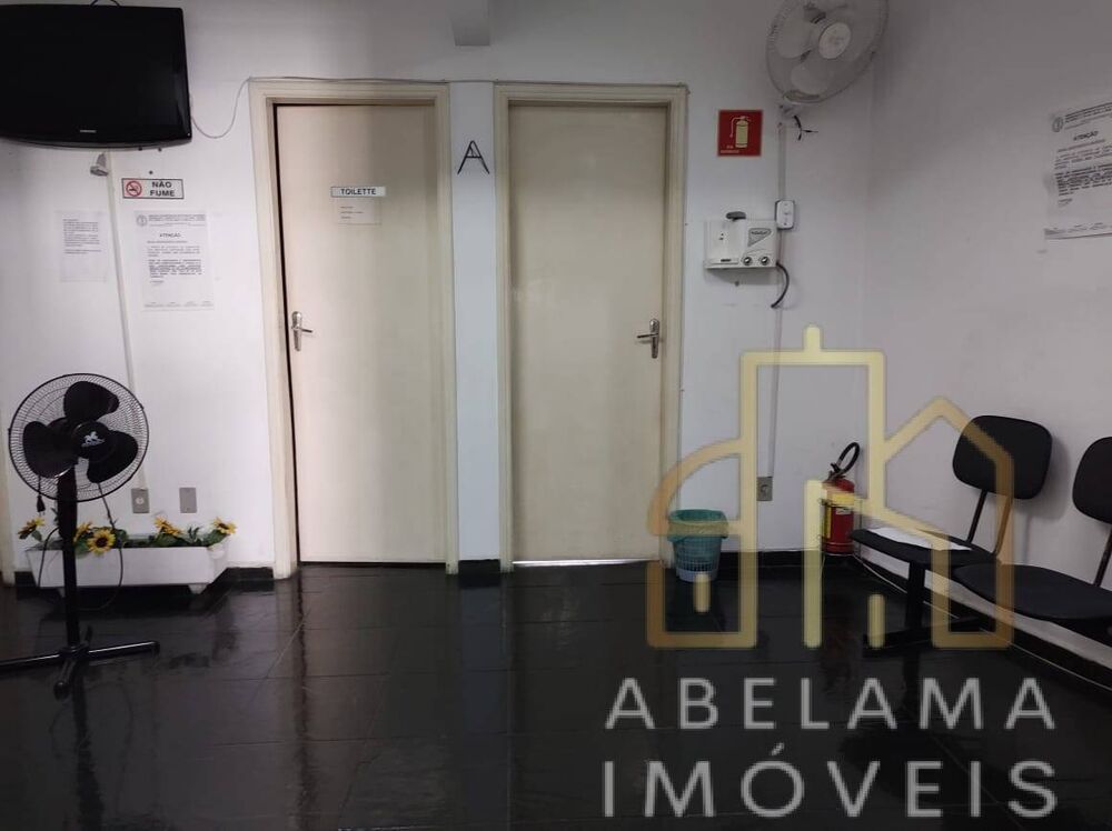 Prédio Inteiro, 463 m² - Foto 6