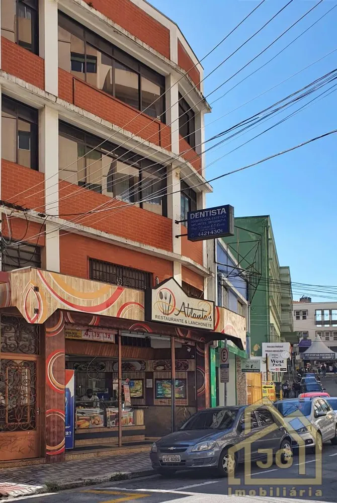 Prédio Inteiro, 463 m² - Foto 14