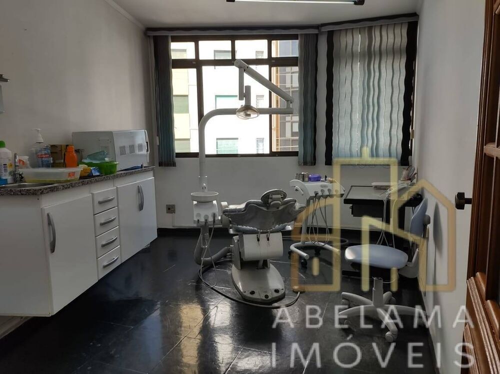 Prédio Inteiro, 463 m² - Foto 12