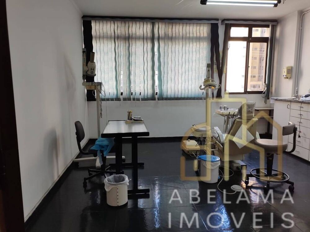 Prédio Inteiro, 463 m² - Foto 7