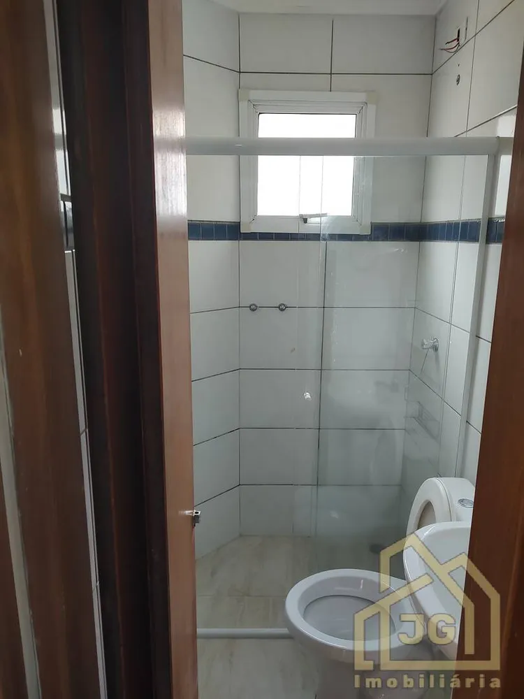 Apartamento, 2 quartos, 64 m² - Foto 8