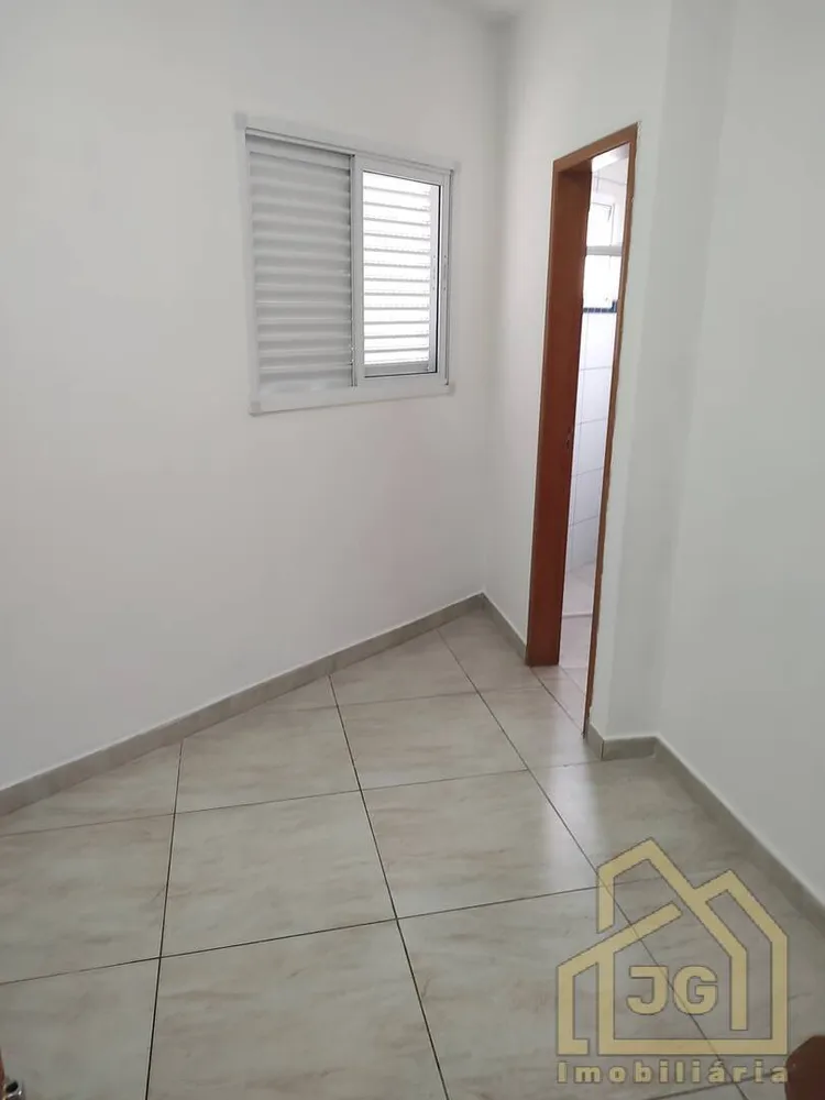 Apartamento, 2 quartos, 64 m² - Foto 6