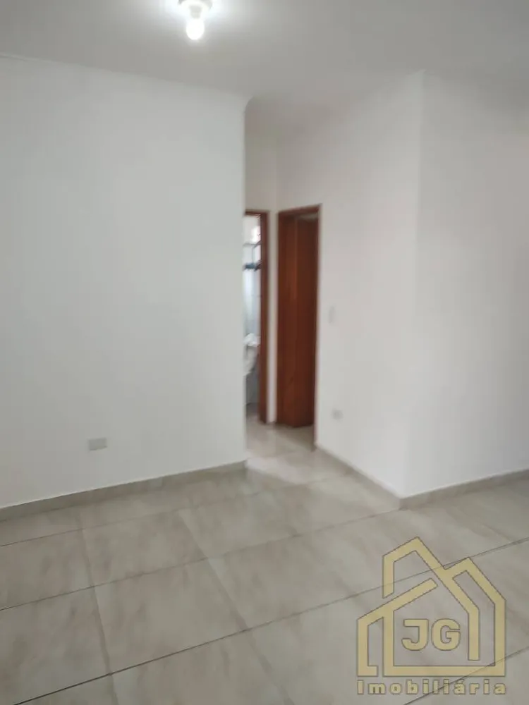 Apartamento, 2 quartos, 64 m² - Foto 5