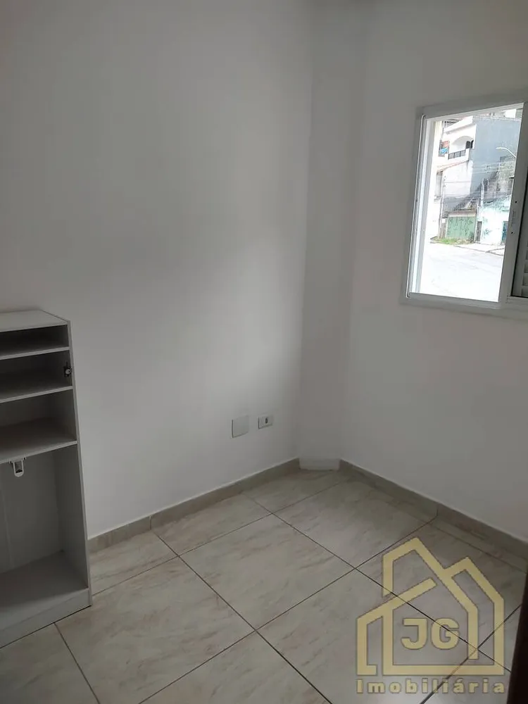 Apartamento, 2 quartos, 64 m² - Foto 7