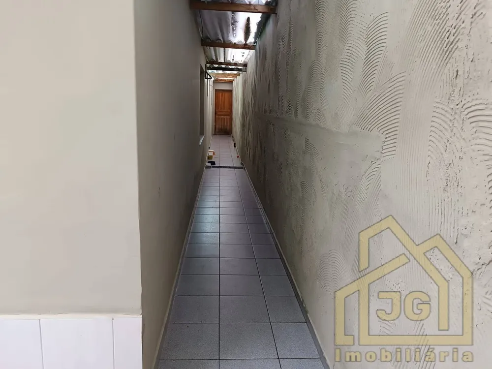 Casa, 2 quartos, 250 m² - Foto 9