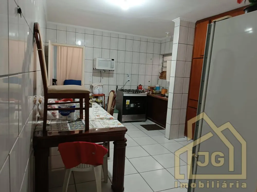 Casa, 2 quartos, 250 m² - Foto 10