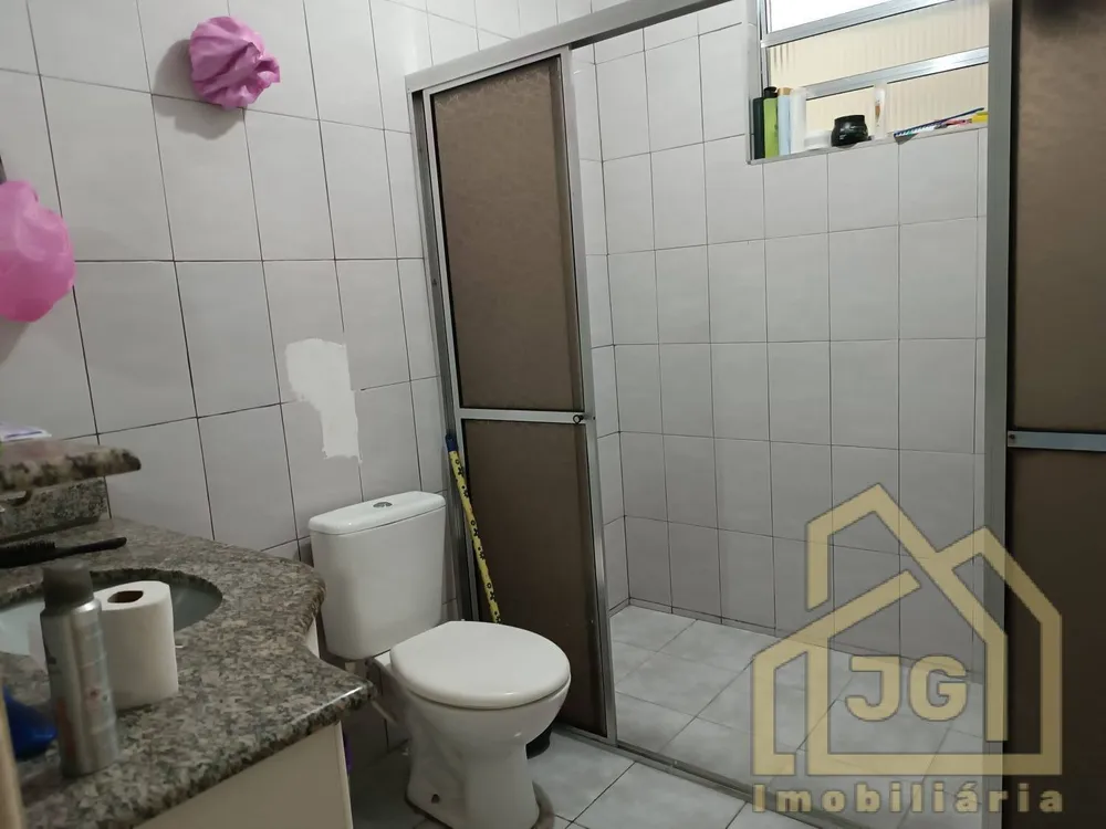 Casa, 2 quartos, 250 m² - Foto 12