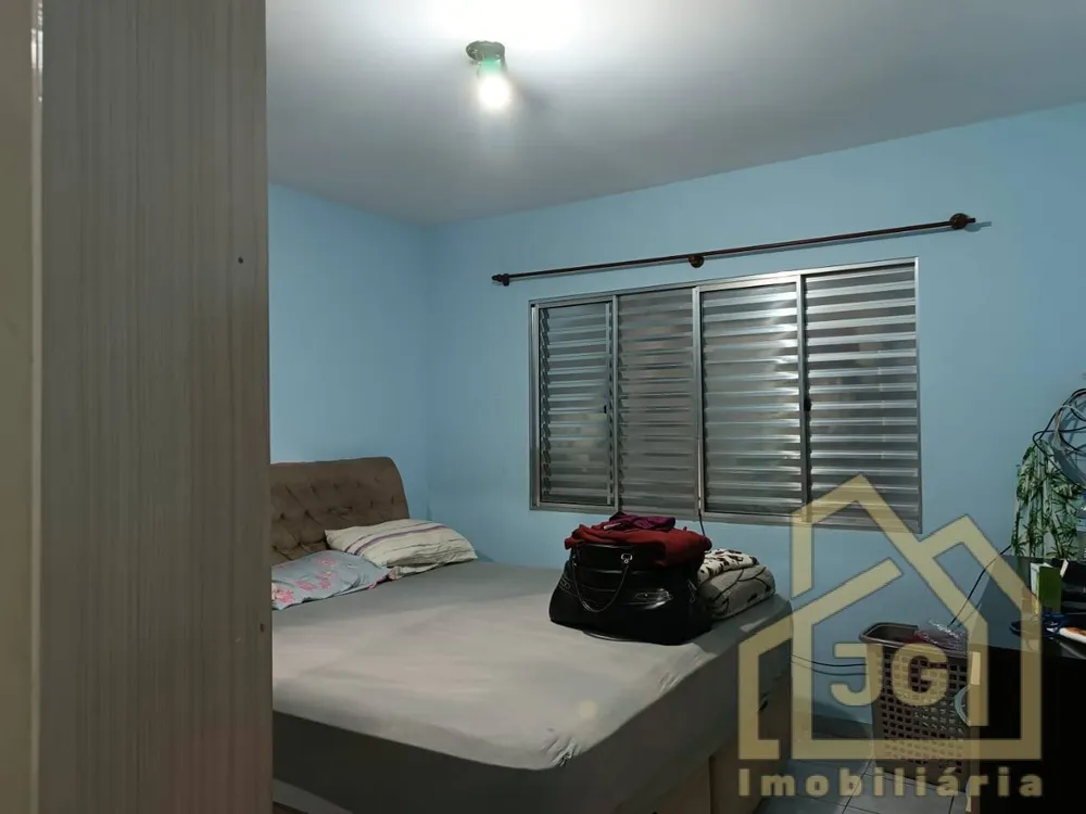 Casa, 2 quartos, 250 m² - Foto 11