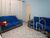 Casa, 2 quartos, 250 m² - Foto 1