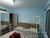 Casa, 2 quartos, 250 m² - Foto 7