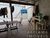 Casa, 2 quartos, 250 m² - Foto 4