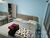 Casa, 2 quartos, 250 m² - Foto 6