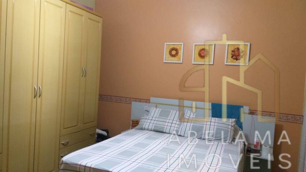 Sobrado, 3 quartos, 180 m² - Foto 7