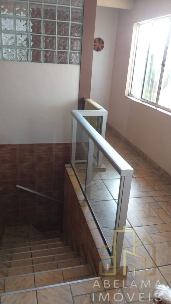 Sobrado, 3 quartos, 180 m² - Foto 6