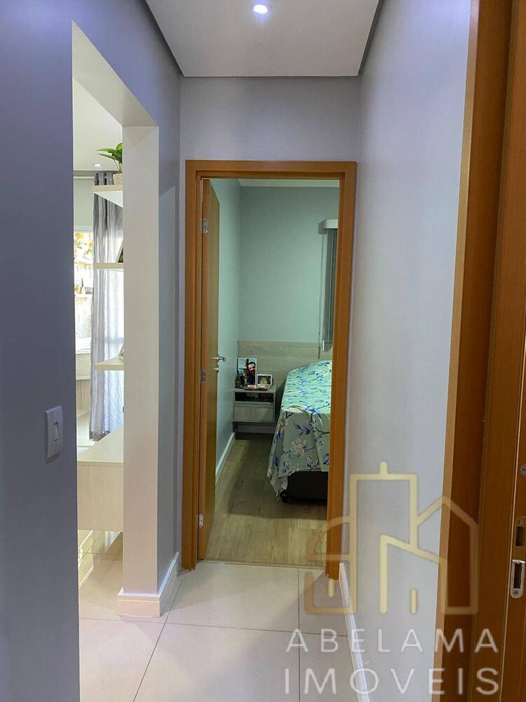 Apartamento, 2 quartos, 63 m² - Foto 5