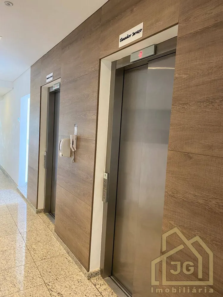Apartamento, 2 quartos, 63 m² - Foto 11