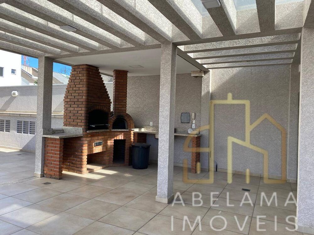 Apartamento, 2 quartos, 63 m² - Foto 1
