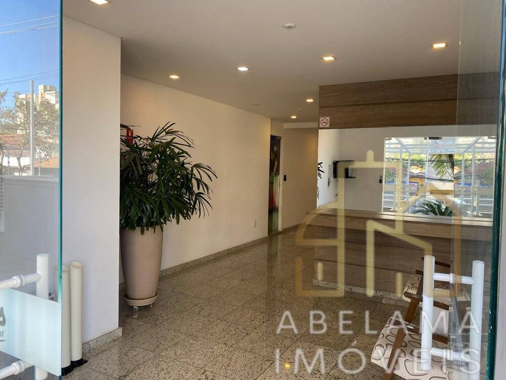 Apartamento, 2 quartos, 63 m² - Foto 6