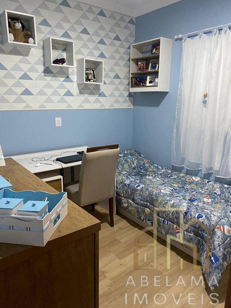 Apartamento, 2 quartos, 63 m² - Foto 3