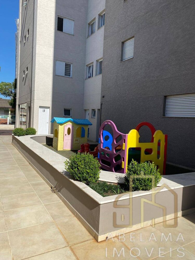 Apartamento, 2 quartos, 63 m² - Foto 7