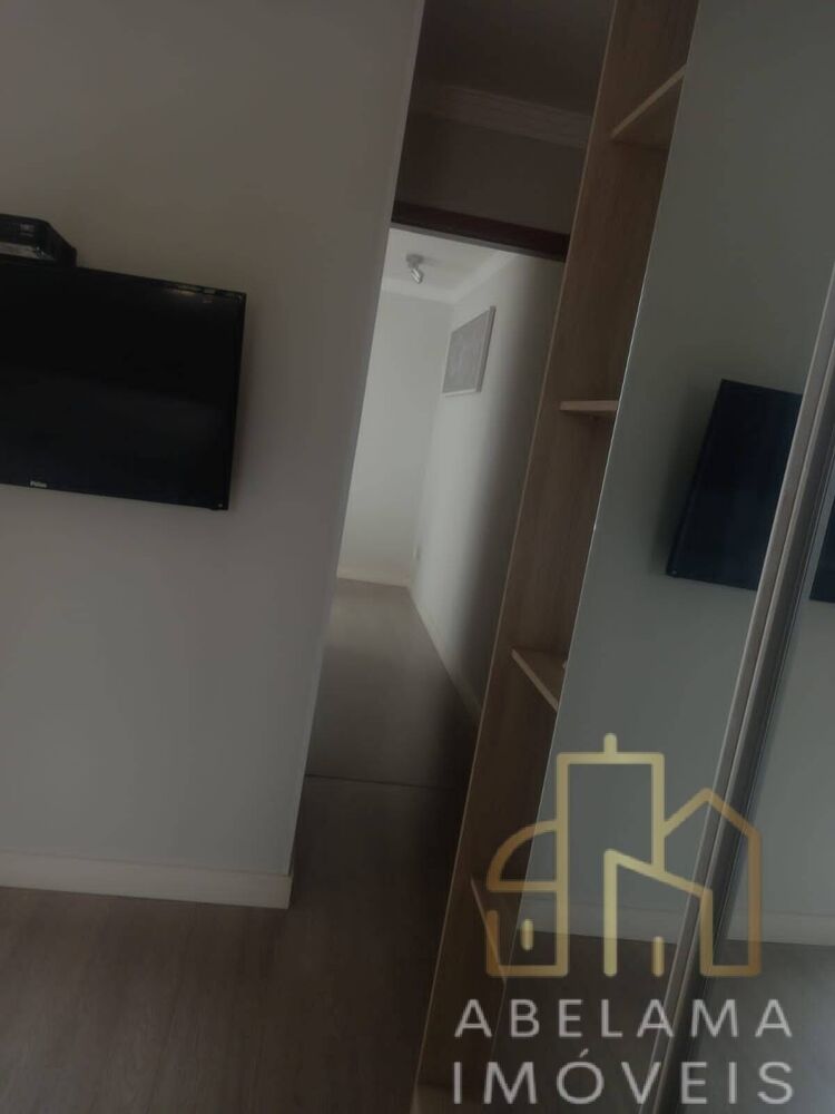 Sobrado, 4 quartos, 180 m² - Foto 7
