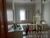 Sobrado, 4 quartos, 180 m² - Foto 3