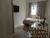 Sobrado, 4 quartos, 180 m² - Foto 5