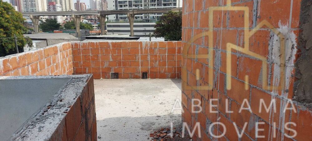 Cobertura, 2 quartos, 90 m² - Foto 15