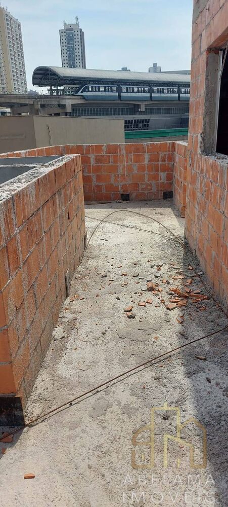 Cobertura, 2 quartos, 90 m² - Foto 11