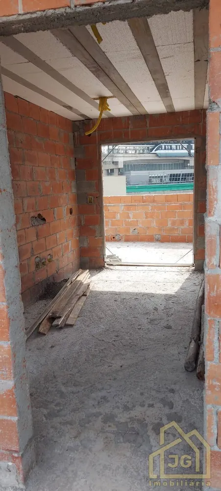 Cobertura, 2 quartos, 90 m² - Foto 20