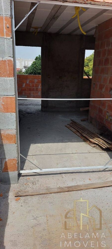 Cobertura, 2 quartos, 90 m² - Foto 16