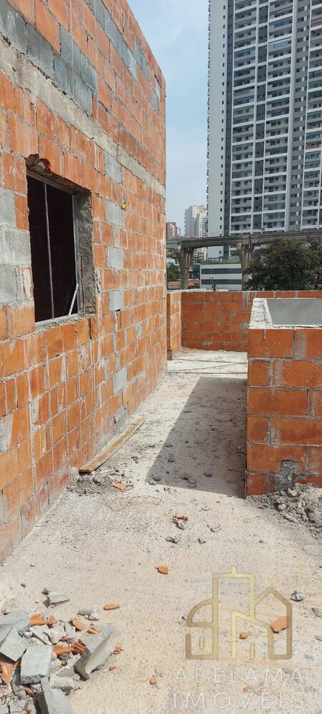 Cobertura, 2 quartos, 90 m² - Foto 4