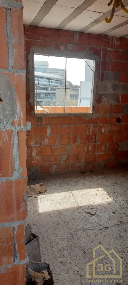 Cobertura, 2 quartos, 90 m² - Foto 18