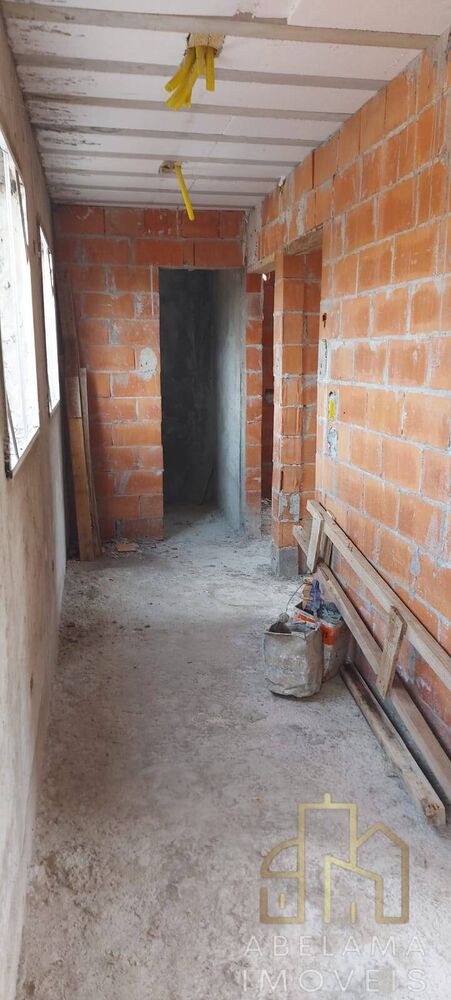 Cobertura, 2 quartos, 90 m² - Foto 9