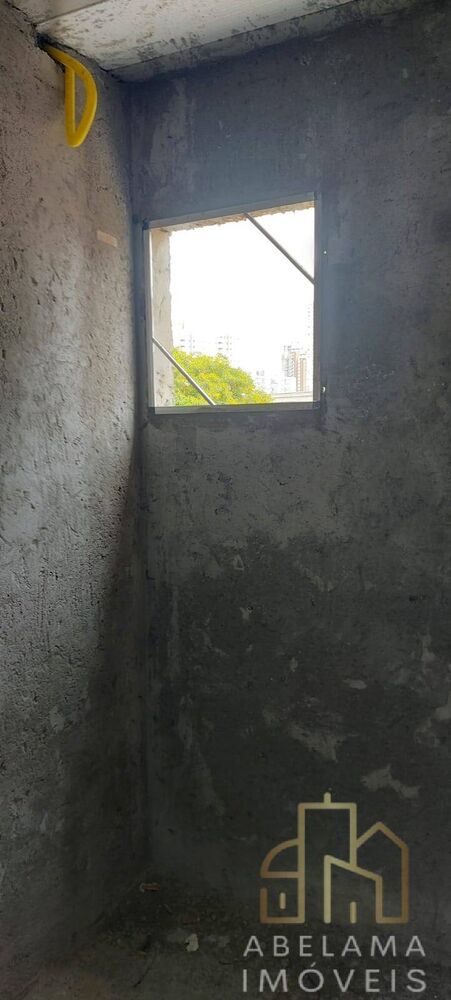 Cobertura, 2 quartos, 90 m² - Foto 12
