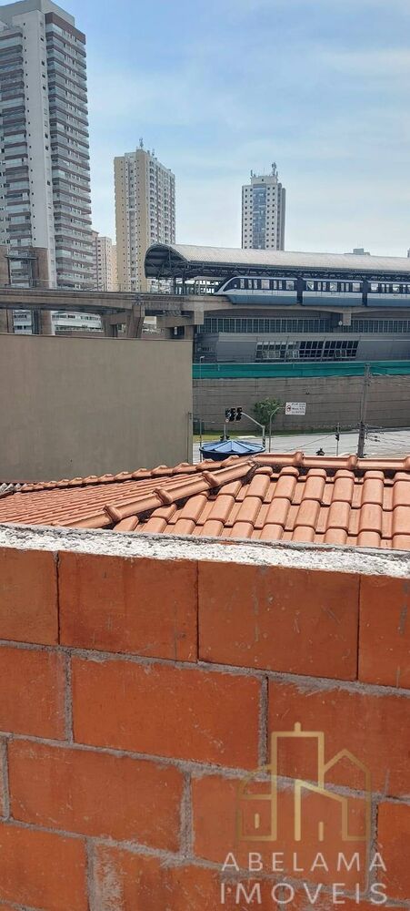 Cobertura, 2 quartos, 90 m² - Foto 7