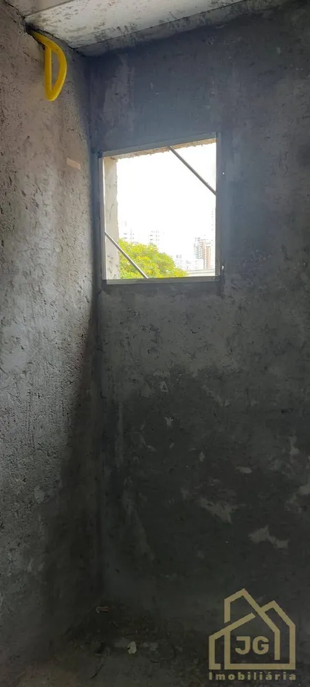 Cobertura, 2 quartos, 90 m² - Foto 17