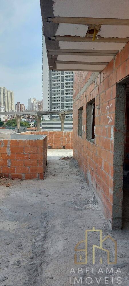 Cobertura, 2 quartos, 90 m² - Foto 6