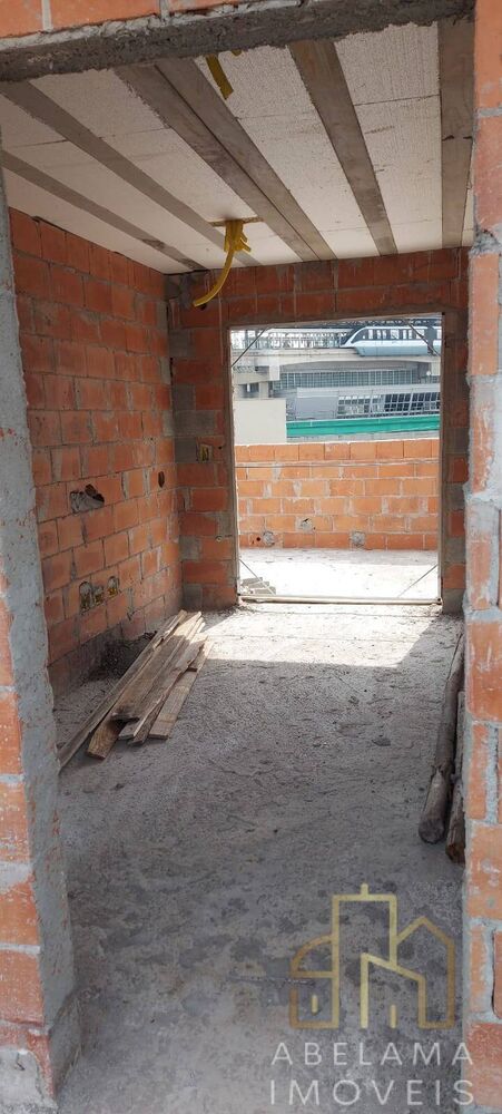 Cobertura, 2 quartos, 90 m² - Foto 5