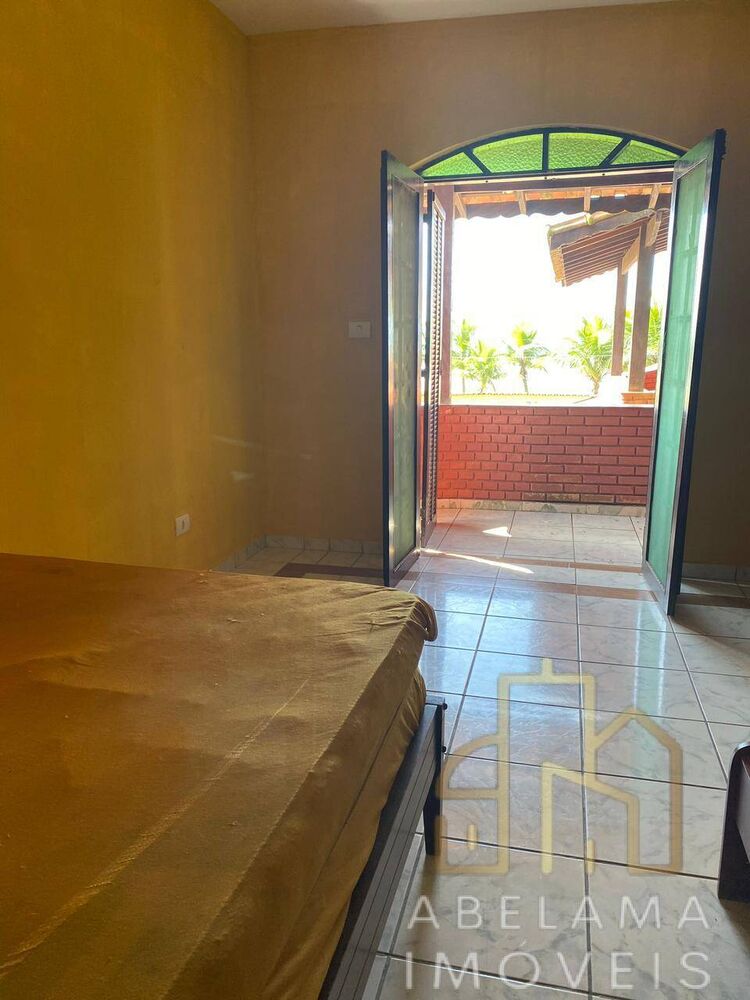 Sobrado, 4 quartos, 300 m² - Foto 8