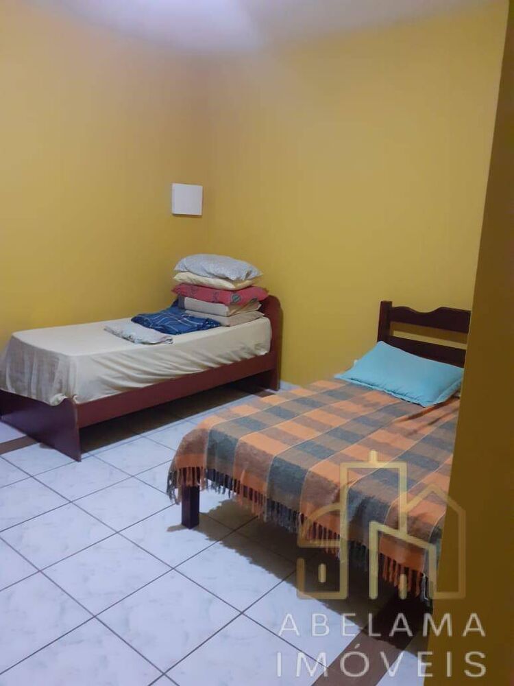 Sobrado, 4 quartos, 300 m² - Foto 6