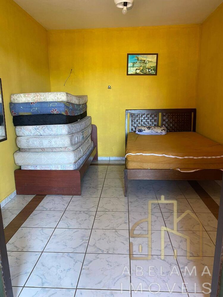 Sobrado, 4 quartos, 300 m² - Foto 4