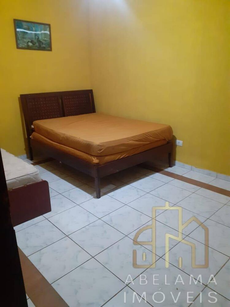 Sobrado, 4 quartos, 300 m² - Foto 7