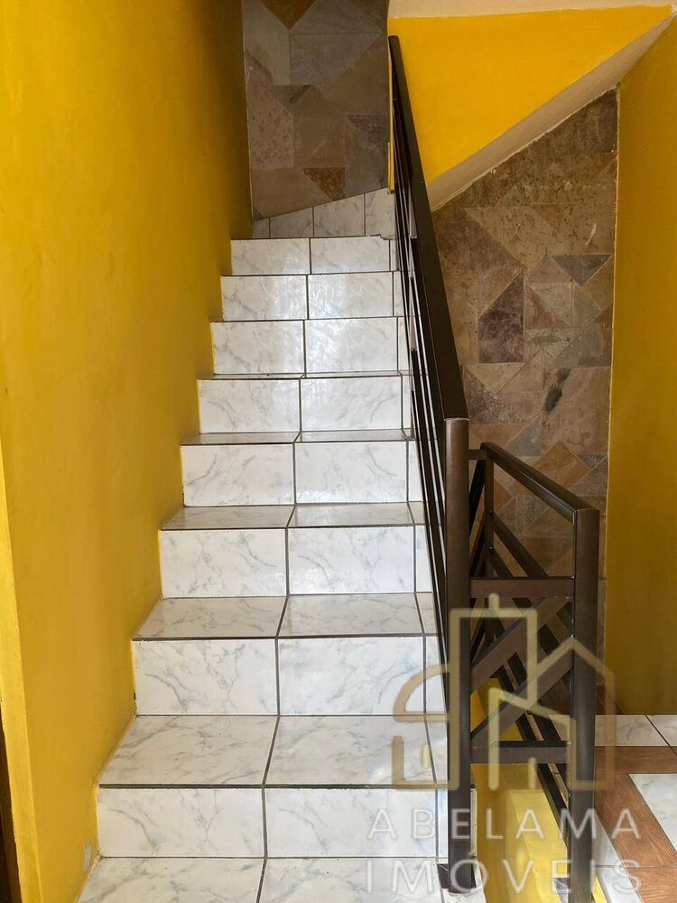 Sobrado, 4 quartos, 300 m² - Foto 5