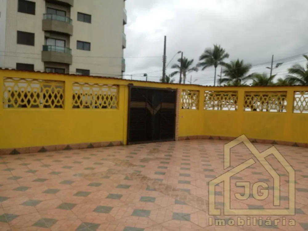 Sobrado, 4 quartos, 300 m² - Foto 14
