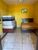 Sobrado, 4 quartos, 300 m² - Foto 4