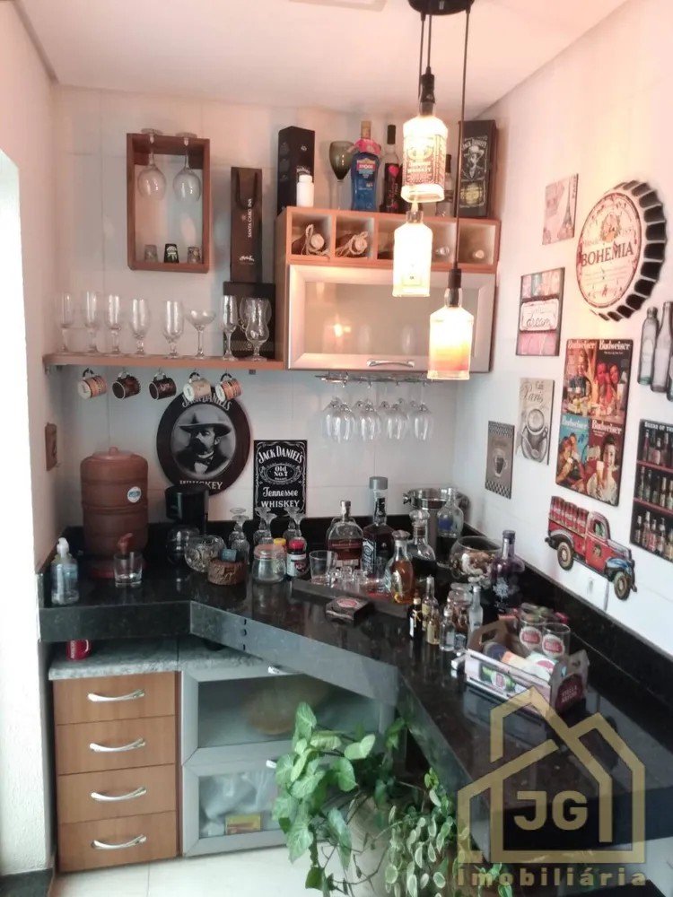 Apartamento, 2 quartos, 55 m² - Foto 6