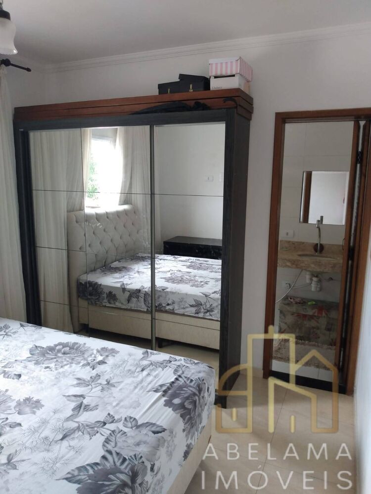 Apartamento, 2 quartos, 55 m² - Foto 4