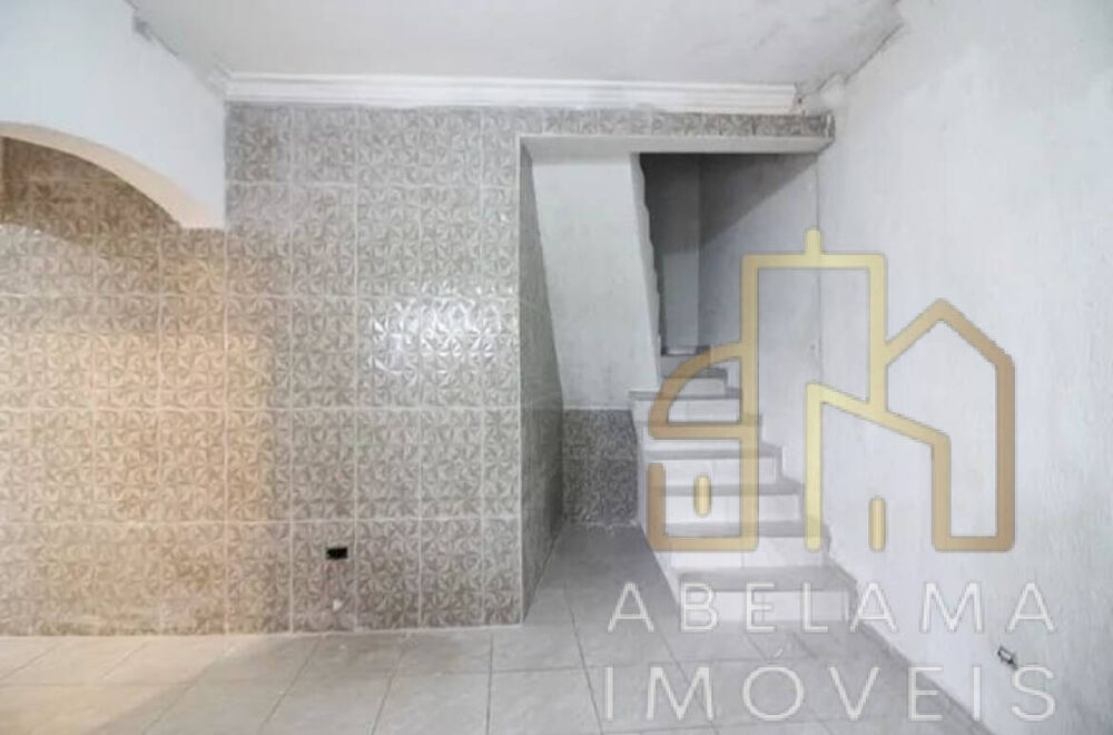 Casa, 2 quartos, 90 m² - Foto 4