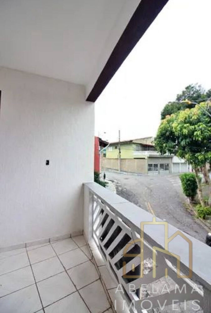 Casa, 2 quartos, 90 m² - Foto 3